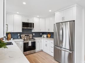 432 Granelli Avenue, Half Moon Bay CA 94019