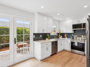 432 Granelli Avenue, Half Moon Bay CA 94019