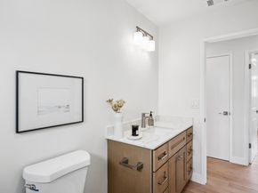 432 Granelli Avenue, Half Moon Bay CA 94019