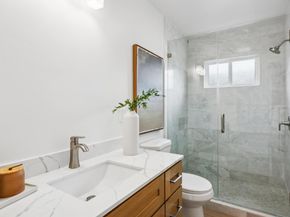 432 Granelli Avenue, Half Moon Bay CA 94019