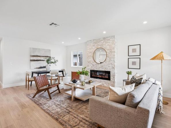 432 Granelli Avenue, Half Moon Bay CA 94019