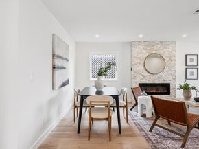 432 Granelli Avenue, Half Moon Bay CA 94019