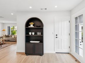 432 Granelli Avenue, Half Moon Bay CA 94019