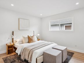 432 Granelli Avenue, Half Moon Bay CA 94019