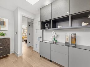 466 7th Avenue, Menlo Park CA 94025