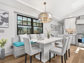 466 7th Avenue, Menlo Park CA 94025