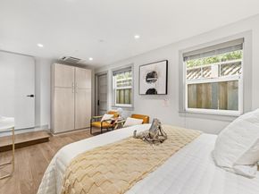 466 7th Avenue, Menlo Park CA 94025