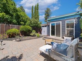 466 7th Avenue, Menlo Park CA 94025