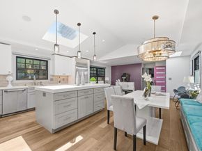 466 7th Avenue, Menlo Park CA 94025