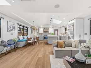 466 7th Avenue, Menlo Park CA 94025