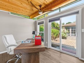 466 7th Avenue, Menlo Park CA 94025