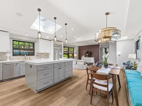 466 7th Avenue, Menlo Park CA 94025