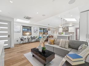 466 7th Avenue, Menlo Park CA 94025