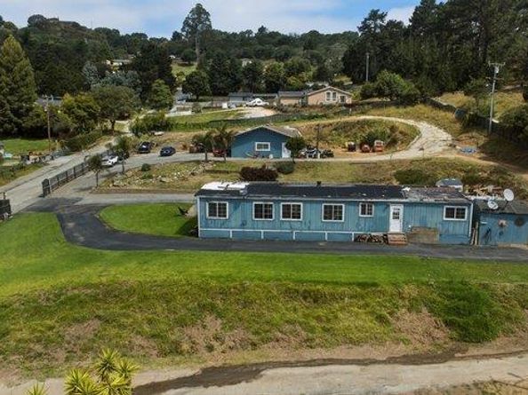 5925 Briarcliff Terrace, Watsonville CA 95076