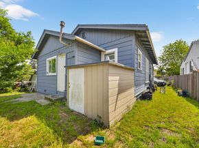 419 Barson Street, Santa Cruz CA 95060