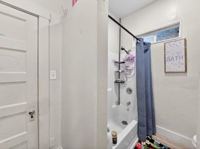 419 Barson Street, Santa Cruz CA 95060