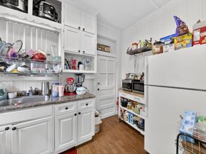 419 Barson Street, Santa Cruz CA 95060