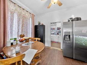 419 Barson Street, Santa Cruz CA 95060