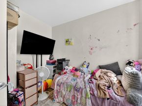 419 Barson Street, Santa Cruz CA 95060