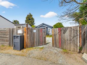 419 Barson Street, Santa Cruz CA 95060