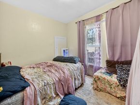 419 Barson Street, Santa Cruz CA 95060