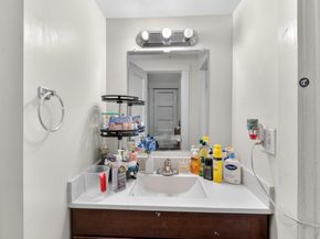 419 Barson Street, Santa Cruz CA 95060
