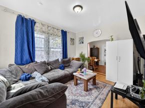 419 Barson Street, Santa Cruz CA 95060
