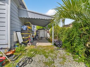 419 Barson Street, Santa Cruz CA 95060