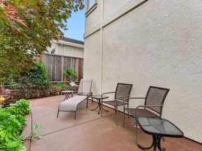 348 Spyglass Way, Aptos CA 95003