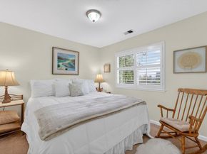 348 Spyglass Way, Aptos CA 95003