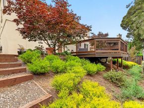 348 Spyglass Way, Aptos CA 95003