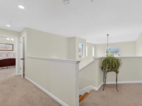 348 Spyglass Way, Aptos CA 95003