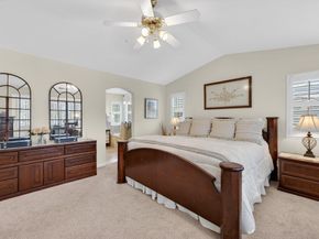348 Spyglass Way, Aptos CA 95003