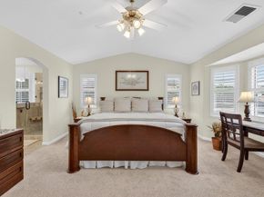 348 Spyglass Way, Aptos CA 95003