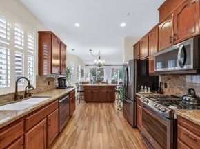348 Spyglass Way, Aptos CA 95003