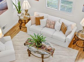 348 Spyglass Way, Aptos CA 95003