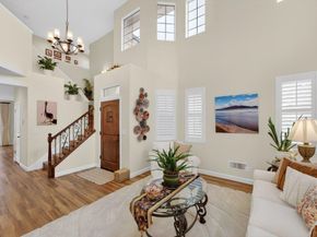 348 Spyglass Way, Aptos CA 95003