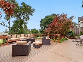 348 Spyglass Way, Aptos CA 95003