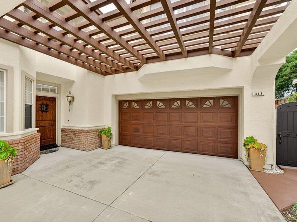 348 Spyglass Way, Aptos CA 95003