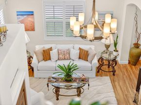 348 Spyglass Way, Aptos CA 95003