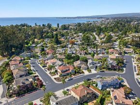 348 Spyglass Way, Aptos CA 95003