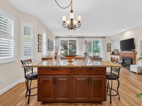 348 Spyglass Way, Aptos CA 95003