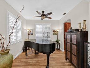 348 Spyglass Way, Aptos CA 95003