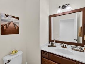 348 Spyglass Way, Aptos CA 95003