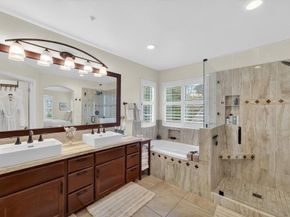 348 Spyglass Way, Aptos CA 95003