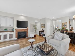 348 Spyglass Way, Aptos CA 95003