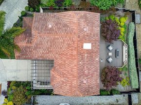 348 Spyglass Way, Aptos CA 95003