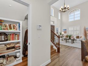 348 Spyglass Way, Aptos CA 95003