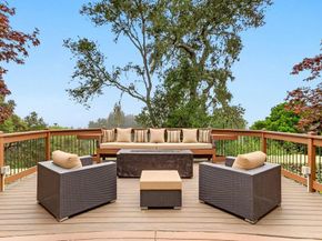 348 Spyglass Way, Aptos CA 95003