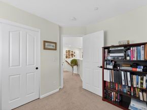 348 Spyglass Way, Aptos CA 95003
